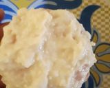 Foto langkah ke 6 dari resep Cheese Cream Ekonomis ala Xiellakitchen.