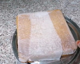 டீக்கடை கேக் ரெசிபி ஸ்டேப் 9 புகைப்படம்