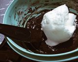 Foto del paso 4 de la receta: Pionono chocotorta