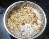 Crispy Karanji recipe step 4 photo