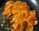 Foto del paso 1 de la receta: Arroz al Natural