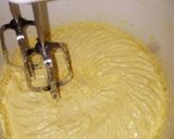 Foto langkah ke 2 dari resep Lekker holland Galau.