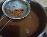 Foto langkah ke 6 dari resep Brown Sugar Bobba.