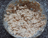 Foto del paso 4 de la receta: Tartaletas de salmón y ricota