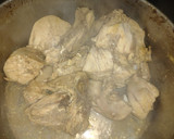 Foto del paso 2 de la receta: Strudel de pollo