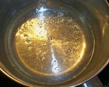 Foto del paso 4 de la receta: Cupcakes Hi-Hat