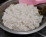Foto langkah ke 1 dari resep Nasi kuning.