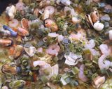 Foto del paso 6 de la receta: Arroz marinero