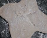 Foto del paso 7 de la receta: Masa de hojaldre