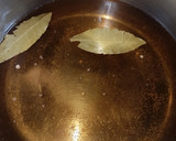 Foto del paso 3 de la receta: Berenjenas al escabeche