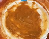 Foto del paso 5 de la receta: 🥞Panqueques🥞