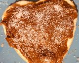 Foto del paso 8 de la receta: Bizcochuelo fácil