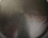 Foto del paso 2 de la receta: Canchita dulce
