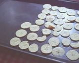 Foto del paso 2 de la receta: NatuChips | Platanitos | Snack Saludable y ECONOMICO!