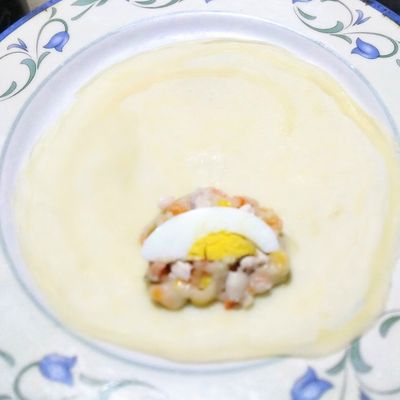 Langkah 5
