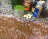 Foto del paso 1 de la receta: 🥓Matambre🥓de carne vacuna🥓