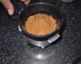 Foto langkah ke 3 dari resep Ice Long Black Kopi Garut Nanas.