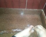 صورة لخطوة 3 من وصفة السجق التركي
