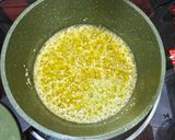 صورة لخطوة 10 من وصفة هريس دجاج اماراتي