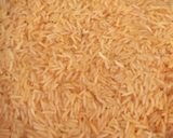 Foto del paso 5 de la receta: Arroz rojo