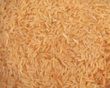 Foto del paso 5 de la receta: Arroz rojo