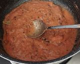 A picture of step 6 of Desi Chicken Curry.