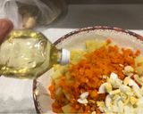 Foto del paso 5 de la receta: Papas a la Maru