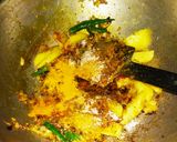 দই মাছ (doi mach recipe in bengali) রেসিপি ধাপ - 5 ছবি