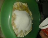 Foto del paso 3 de la receta: El mejor budín de pan es el de mi papá