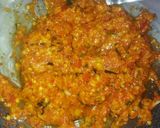 Foto langkah ke 4 dari resep Sambal Geprek.