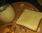 Foto del paso 6 de la receta: Mermelada de pera - piña 🍐🍍
