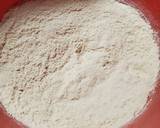 Butter Swim Biscuits recipe step 2 photo