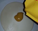 Foto del paso 3 de la receta: Salchichas Parrilleras envueltas🤤