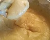 Foto del paso 7 de la receta: Masa de choux