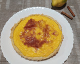 Foto del paso 3 de la receta: Pastel de Belén a lo grande