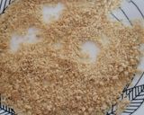 Foto del paso 6 de la receta: Albóndigas mar y montaña