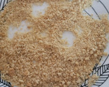 Foto del paso 6 de la receta: Albóndigas mar y montaña
