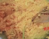 Foto langkah ke 4 dari resep Soto Betawi.