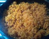Gajar ka halwa recipe step 2 photo