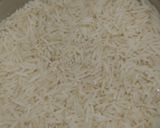 A picture of step 3 of Zarda.
