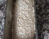 Foto del paso 6 de la receta: Pan de Avena
