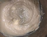 Foto del paso 1 de la receta Bizcocho de arándanos y frambuesas