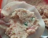 Foto langkah ke 4 dari resep Dimsum kemerdekaan.