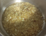 Foto del paso 2 de la receta: Solomillo de pavo con salsa de boletus