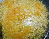 รูปขั้นตอนการทำที่ 6 ของ ขนมเต้าส่วน