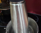 Foto del paso 4 de la receta: Aire de vichyssoise