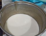 Foto langkah ke 2 dari resep Es Selendang Mayang.
