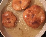 Foto del paso 6 de la receta: Sopaipillas Mary en Thermomix