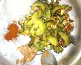 শুক্তো (shukto recipe in bengali) রেসিপির ধাপ 4 ছবি