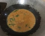 Foto langkah ke 3 dari resep Keumamah Aceh.